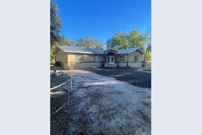 1220 A Road, Labelle, FL 33935 - Photo 5