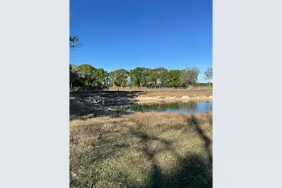 1220 A Road, Labelle, FL 33935 - Photo 31