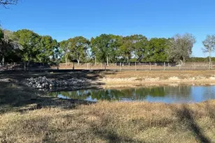 1220 A Rd, Labelle, FL 33935 - Photo 31