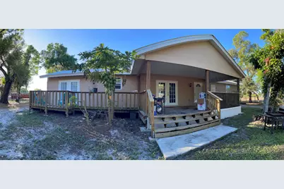 1220 A Road, Labelle, FL 33935 - Photo 7