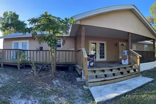 1220 A Rd, Labelle, FL 33935 - Photo 7