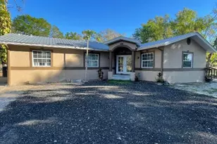1220 A Rd, Labelle, FL 33935 - Photo 1