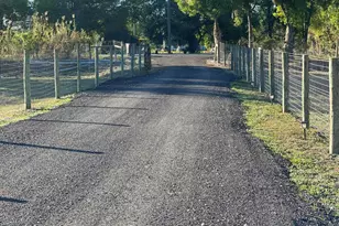 1220 A Rd, Labelle, FL 33935 - Photo 3