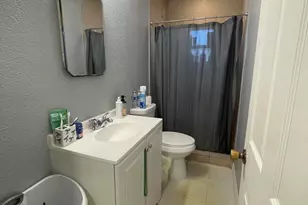 1220 A Rd, Labelle, FL 33935 - Photo 23