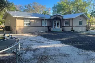 1220 A Rd, Labelle, FL 33935 - Photo 5