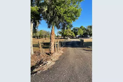 1220 A Road, Labelle, FL 33935 - Photo 37
