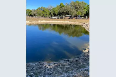 1220 A Road, Labelle, FL 33935 - Photo 35