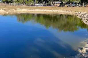 1220 A Rd, Labelle, FL 33935 - Photo 35