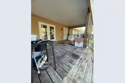 1220 A Road, Labelle, FL 33935 - Photo 13