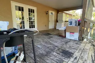 1220 A Rd, Labelle, FL 33935 - Photo 13