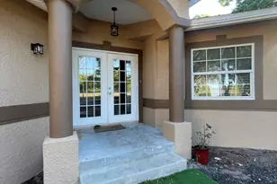 1220 A Rd, Labelle, FL 33935 - Photo 3
