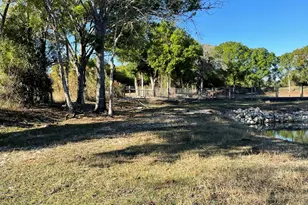 1220 A Rd, Labelle, FL 33935 - Photo 33