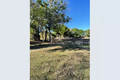 1220 A Road, Labelle, FL 33935 - Photo 31