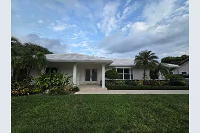 942 Lands End Road, Lantana, FL 33462 - Photo 1