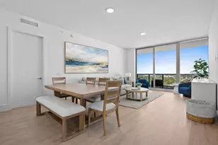 220 Lake Shore Dr, Lake Park, FL 33403 - Photo 7