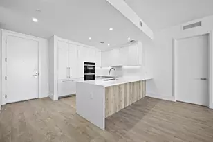 220 Lake Shore Dr, Lake Park, FL 33403 - Photo 5