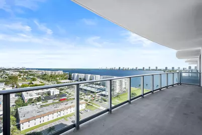 220 Lake Shore Drive #1413, Lake Park, FL 33403 - Photo 13