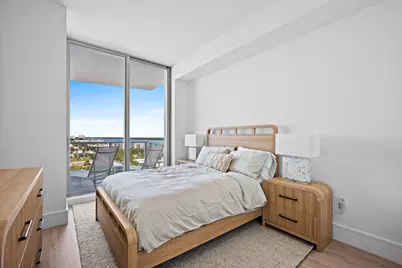 220 Lake Shore Drive #1413, Lake Park, FL 33403 - Photo 11