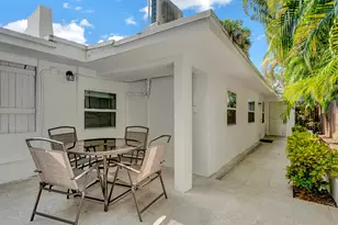 218 NE 10th St, Delray Beach, FL 33444 - Photo 39