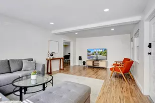 218 NE 10th St, Delray Beach, FL 33444 - Photo 31