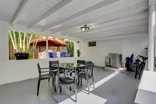 218 NE 10th St, Delray Beach, FL 33444 - Photo 43