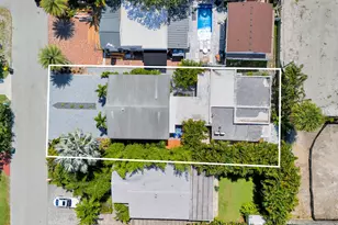 218 NE 10th St, Delray Beach, FL 33444 - Photo 41