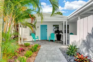 218 NE 10th St, Delray Beach, FL 33444 - Photo 29