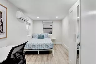 218 NE 10th St, Delray Beach, FL 33444 - Photo 37