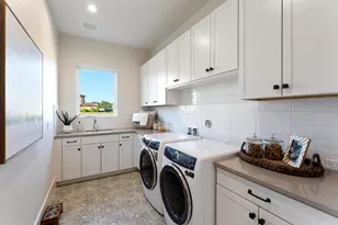 106 SE Via San Marino, Port Saint Lucie, FL 34984 - Photo 43
