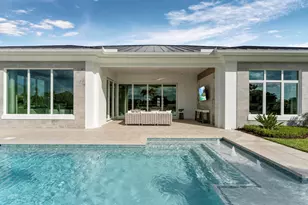 106 SE Via San Marino, Port Saint Lucie, FL 34984 - Photo 53