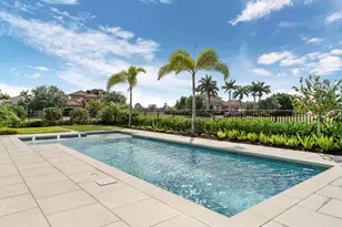 106 SE Via San Marino, Port Saint Lucie, FL 34984 - Photo 49