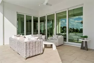 106 SE Via San Marino, Port Saint Lucie, FL 34984 - Photo 45
