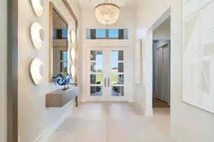 106 SE Via San Marino, Port Saint Lucie, FL 34984 - Photo 3