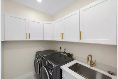 17277 Hampton Boulevard, Boca Raton, FL 33496 - Photo 29