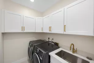 17277 Hampton Blvd, Boca Raton, FL 33496 - Photo 29