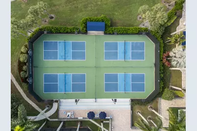 17277 Hampton Boulevard, Boca Raton, FL 33496 - Photo 49