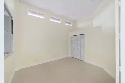 17277 Hampton Boulevard, Boca Raton, FL 33496 - Photo 23