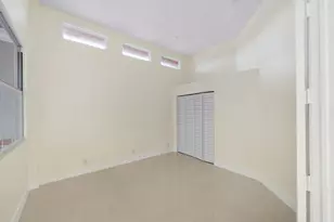 17277 Hampton Blvd, Boca Raton, FL 33496 - Photo 23