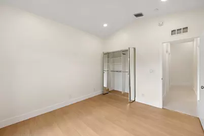 17277 Hampton Boulevard, Boca Raton, FL 33496 - Photo 27