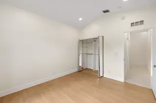 17277 Hampton Blvd, Boca Raton, FL 33496 - Photo 27