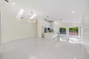 17277 Hampton Blvd, Boca Raton, FL 33496 - Photo 9