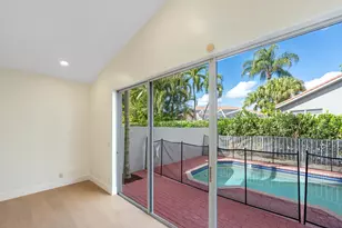 17277 Hampton Blvd, Boca Raton, FL 33496 - Photo 13