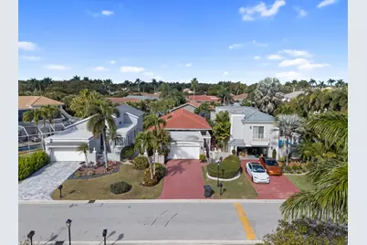 17277 Hampton Boulevard, Boca Raton, FL 33496 - Photo 43