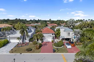 17277 Hampton Blvd, Boca Raton, FL 33496 - Photo 43