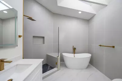 17277 Hampton Boulevard, Boca Raton, FL 33496 - Photo 15