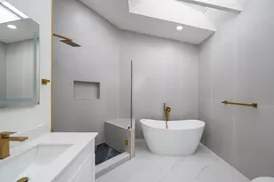 17277 Hampton Blvd, Boca Raton, FL 33496 - Photo 15