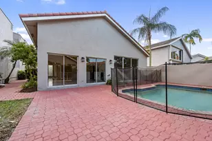 17277 Hampton Blvd, Boca Raton, FL 33496 - Photo 33