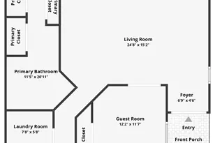 17277 Hampton Blvd, Boca Raton, FL 33496 - Photo 59