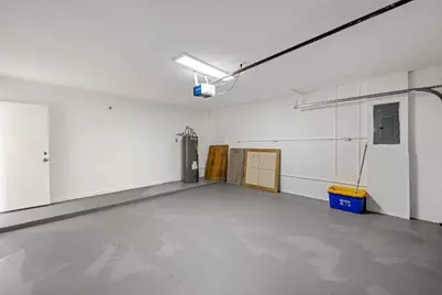 17277 Hampton Boulevard, Boca Raton, FL 33496 - Photo 31