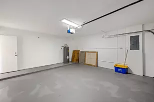 17277 Hampton Blvd, Boca Raton, FL 33496 - Photo 31